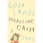 Lost Lambs - Hardcover