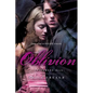 Oblivion: A Nevermore Book - Paperback