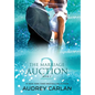 The Marriage Auction 2, Book Two - Hardcover
