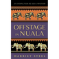 Offstage in Nuala - Paperback