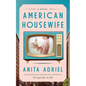 American Housewife - Paperback