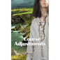 Course Adjustments - Paperback