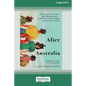 After Australia [Standard Large Print 16 Pt Edition] - Paperback
