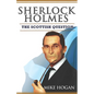 Sherlock Holmes and The Scottish Question - Paperback