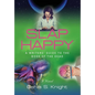 Slap Happy: A Writer's Guide to the Book of the Dead - Hardcover