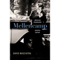 Mellencamp: American Troubadour - Paperback