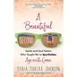 A Beautiful Second ACT: Saints and Soul Sisters Who Taught Me to (Be a Badass) Age with Grace - Paperback