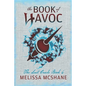 The Book of Havoc - Paperback