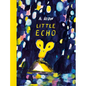Little Echo - Hardcover