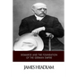 Bismarck and the Foundation of the German Empire - Paperback