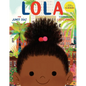 Lola: Edición En Español de Islandborn - Hardcover