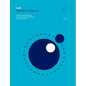Lua 5.1 Reference Manual - Paperback