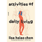 Activities of Daily Living - Paperback