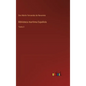Biblioteca marítima Española: Tomo 2 - Hardcover