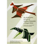 The Selected Poetry and Prose of Andrea Zanzotto - Paperback