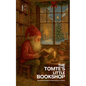The Tomte's Little Bookshop: Bilingual Swedish-English Christmas Stories for Children - Paperback