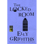 The Locked Room: A Mystery - Paperback
