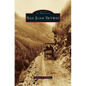 San Juan Skyway - Hardcover