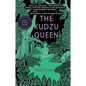 The Kudzu Queen - Paperback
