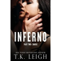 Inferno: Part 2 - Paperback