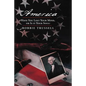 America, Have You Lost Your Mind, or Is It Your Soul?: Can't You Remember the Faith of Your Fathers, or Do You Want To? - Paperback