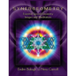 Synergeometry: Essential Sacred Geometry Images And Meditations - Paperback