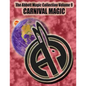 The Abbott Magic Collection Volume 9: Carnival Magic - Paperback