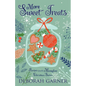More Sweet Treats - Paperback