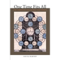 One Time Fits All: The Campaigns for Global Uniformity - Hardcover