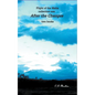 After the Changes - Paperback