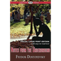 Notes from the Underground - Paperback