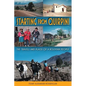 Starting from Quirpini: The Travels and Places of a Bolivian People - Paperback