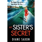 My Sister's Secret - Paperback