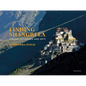 Finding Shangri-La: Visions of Ladakh and Spiti - Hardcover