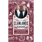 Clanlands Almanac: Season Stories from Scotland - Hardcover