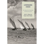 Leveraging Chaos: The Mysteries of Leadership and Policy Revealed - Paperback