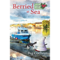 Berried at Sea - Paperback
