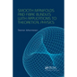 Smooth Manifolds and Fibre Bundles with Applications to Theoretical Physics - Paperback