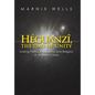 Héguanzî, the Dao of Unity: Linking Politics, Philosophy and Religion in Ancient China - Hardcover