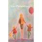 Co-Parenting - Paperback