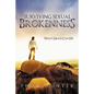 Surviving Sexual Brokenness: What Grace Can Do - Paperback