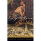 Eye of the Raven - Paperback