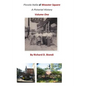 Piccola Italia Di Wooster Square: A Pictorial History - Paperback