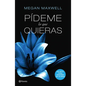Pídeme Lo Que Quieras / Tell Me What You Want - Paperback
