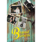 Beyond Barriers - Paperback