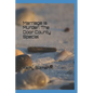 Marriage is Murder: The Door County Special - Paperback