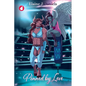 Pinned by Love - Paperback