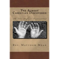 The Almost Christian Discovered: or, The False Professor Tried and Cast - Paperback