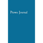Ptown Journal - Hardcover
