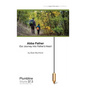 Abba Father: Our Journey Into Father's Heart - Paperback